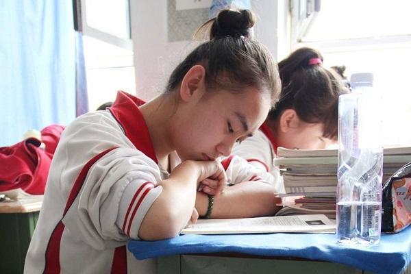 青岛理工大学临沂_大学临沂大学分数线_临沂大学 211