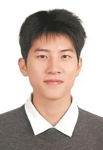 广西柳州大学学校有哪些_柳州大学学校有几所_柳州市大学有几个