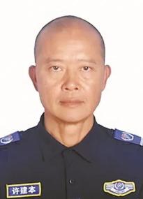 柳州市大学有几个_柳州大学学校有几所_广西柳州大学学校有哪些