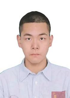 广西柳州大学学校有哪些_柳州市大学有几个_柳州大学学校有几所