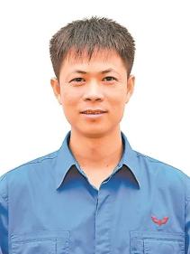 广西柳州大学学校有哪些_柳州大学学校有几所_柳州市大学有几个