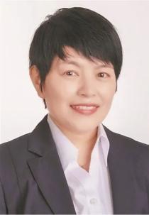 柳州大学学校有几所_广西柳州大学学校有哪些_柳州市大学有几个