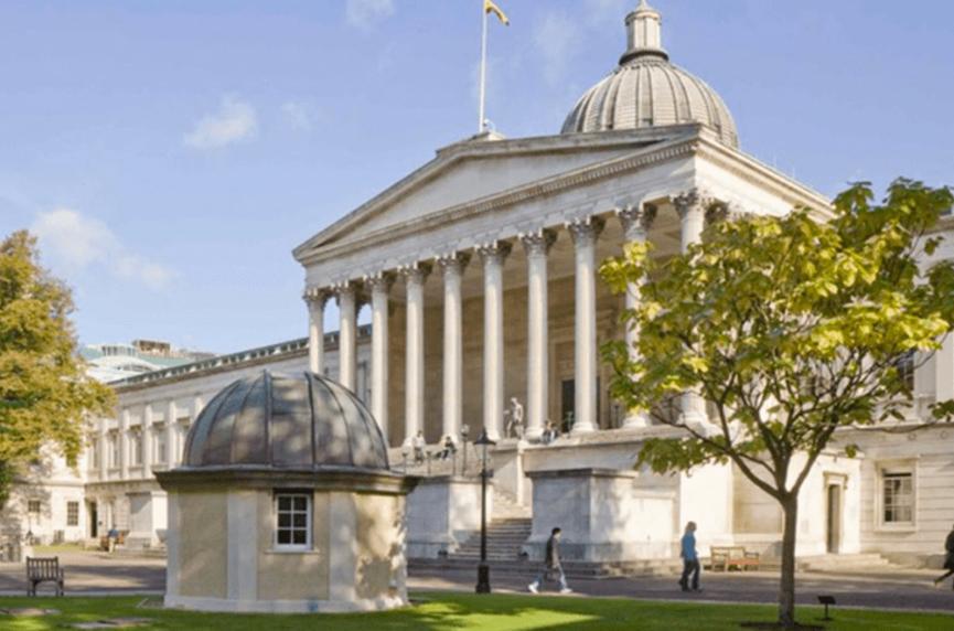 英国伦敦大学学院照片_伦敦大学学院照片_伦敦学院大学照片高清图片