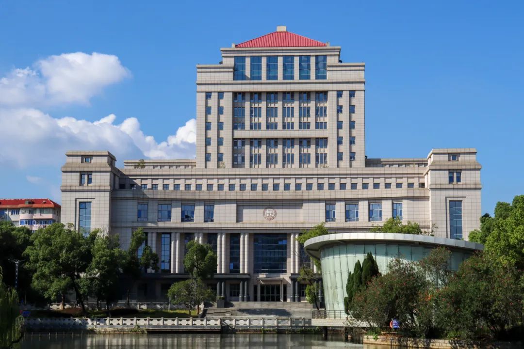 哪些大学招研究生_招研学校_院校招研究生