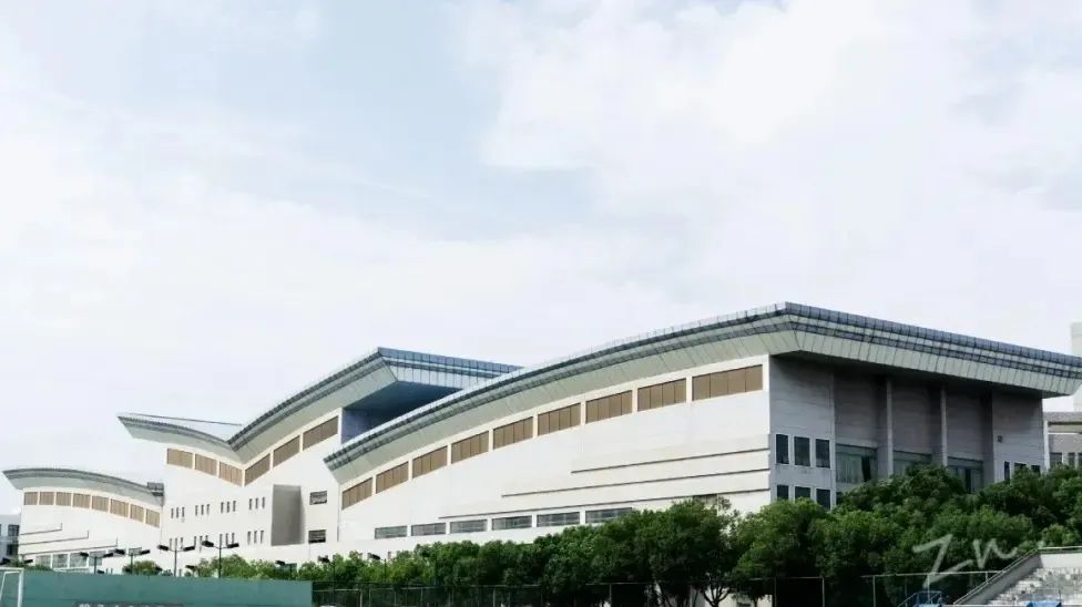 招研学校_院校招研究生_哪些大学招研究生