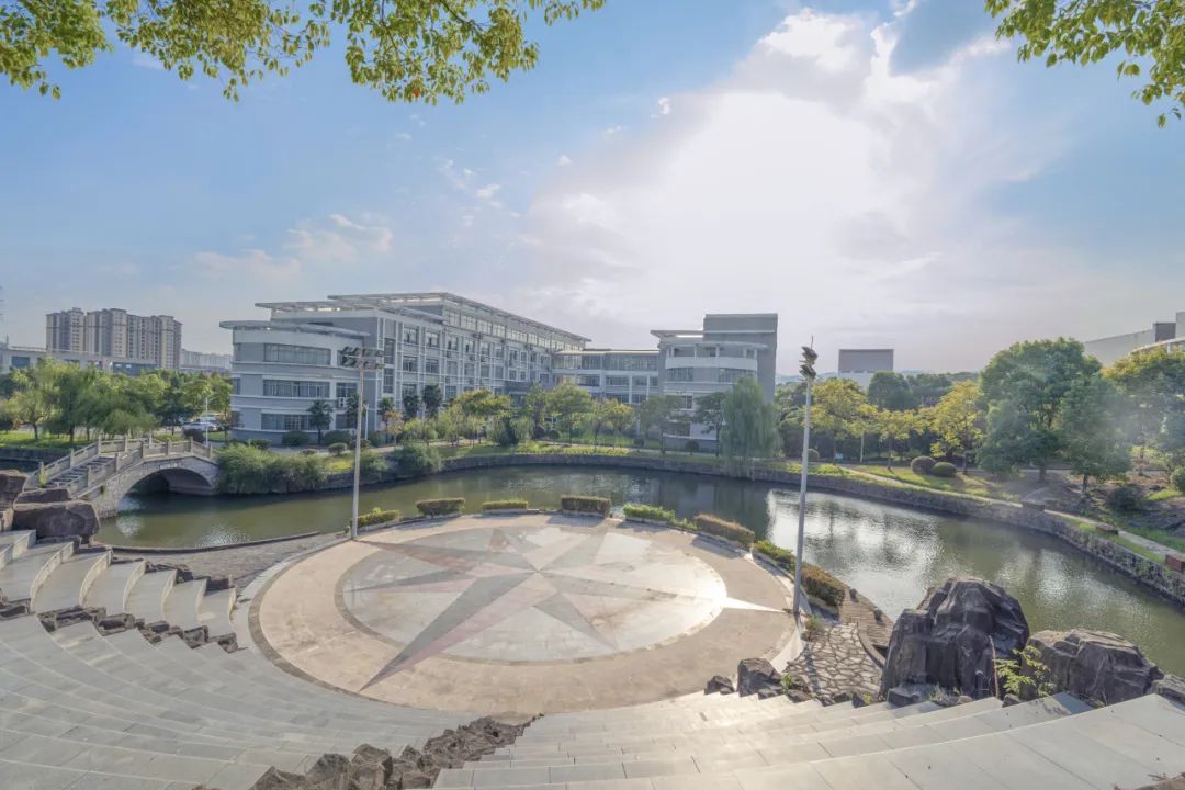 哪些大学招研究生_招研学校_院校招研究生