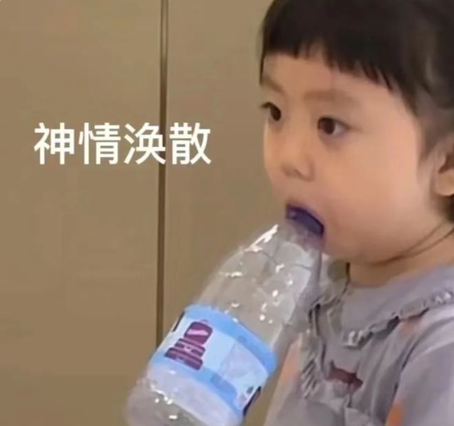 内蒙古考武汉大学_内蒙古武汉考大学容易吗_内蒙古考武汉大学需要多少分