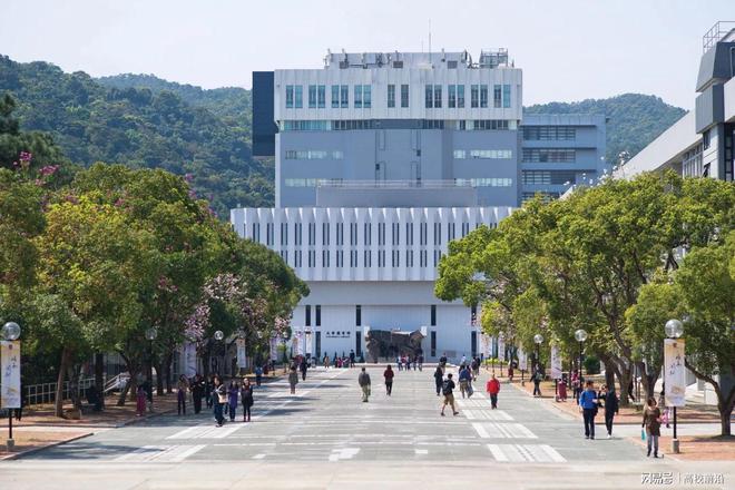 南昌大学有哪些_南昌所有的大学有哪些_南昌大学有多少学生