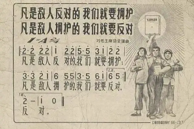 南京大学工业工程怎么样_南京大学工业学院_南京工业大学是几本啊