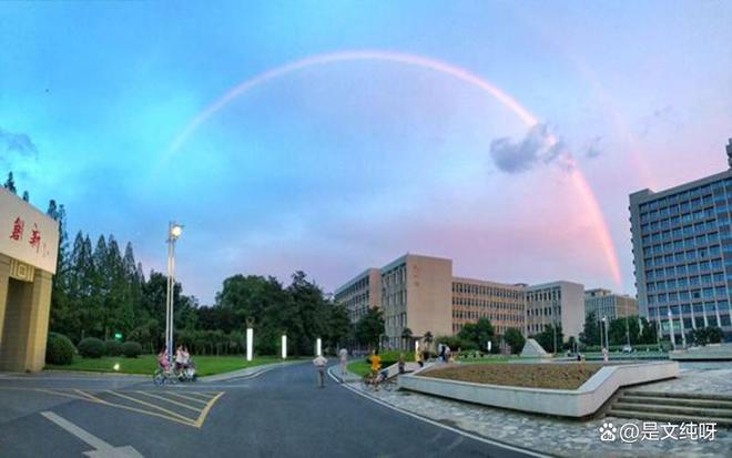 南京大学航空航天_南京航空航天大学石勇_南京航空航天大学石勇