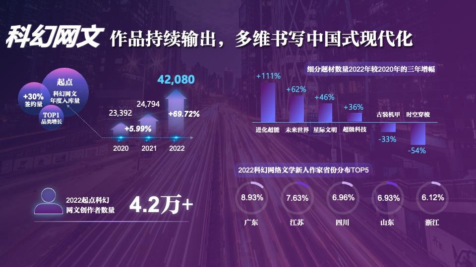 南京师范大学李炜_李玮南京师范大学_南京师范大学李玮