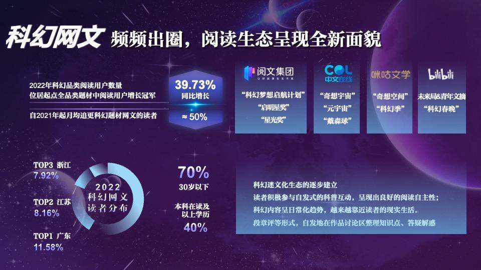 李玮南京师范大学_南京师范大学李炜_南京师范大学李玮