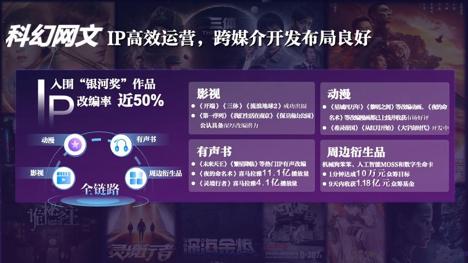 李玮南京师范大学_南京师范大学李玮_南京师范大学李炜