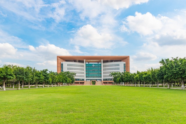 南京市内二本大学_南京市区二本大学_南京地区二本大学好一点有哪些