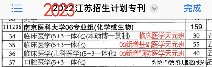 南京医学大学有哪些专业吗_南京大学医学类专业_医学南京大学专业有哪些课程