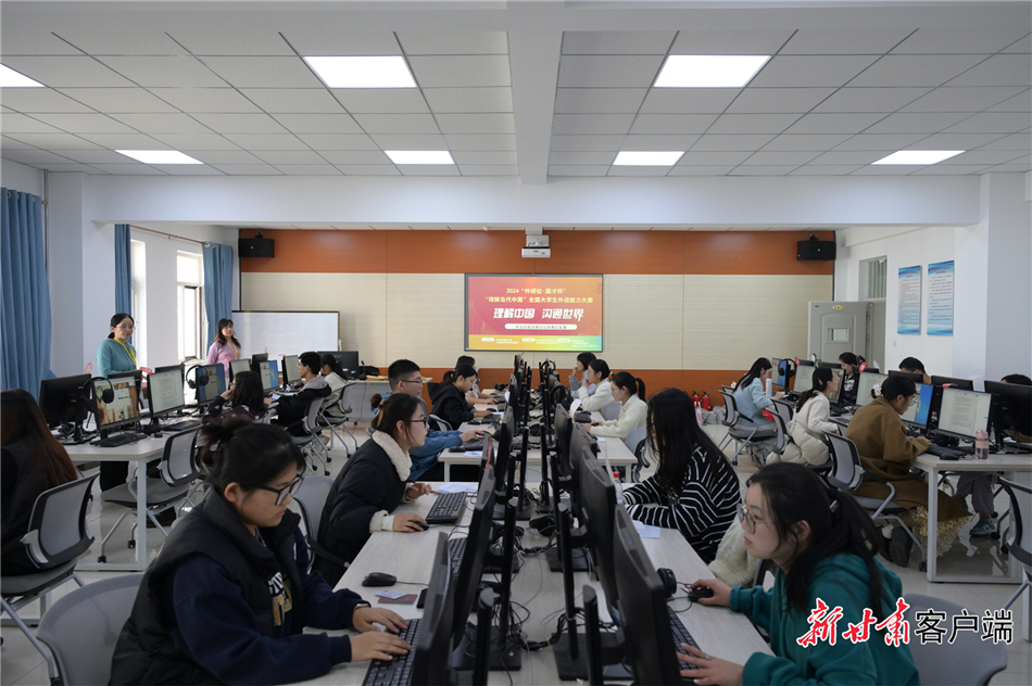南京大学的外国语专业_南京大学外国语学院专业_南京外语专业好的大学
