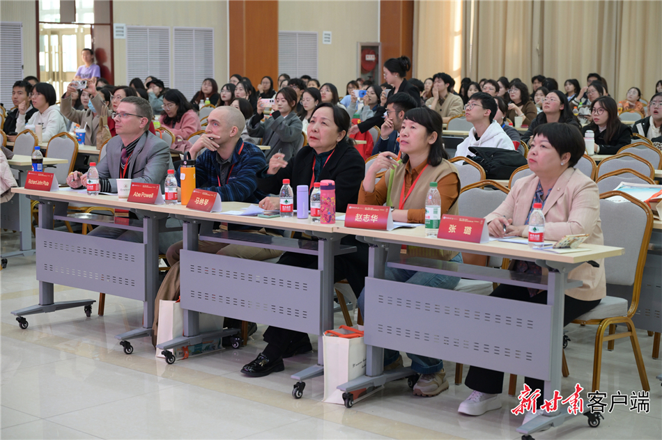 南京大学的外国语专业_南京大学外国语学院专业_南京外语专业好的大学