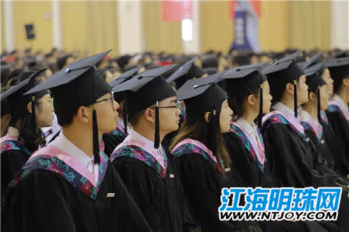 南通大学奖学金很难评上吗_南通大学评奖学金_南通大学奖学金发放