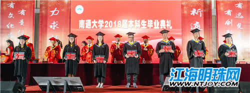 南通大学评奖学金_南通大学奖学金很难评上吗_南通大学奖学金发放