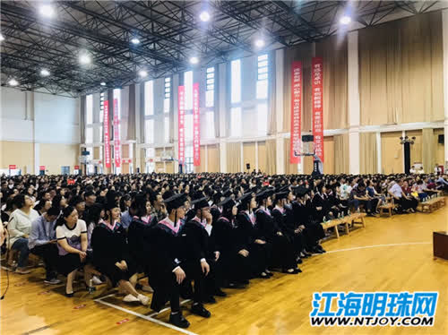 南通大学评奖学金_南通大学奖学金发放_南通大学奖学金很难评上吗