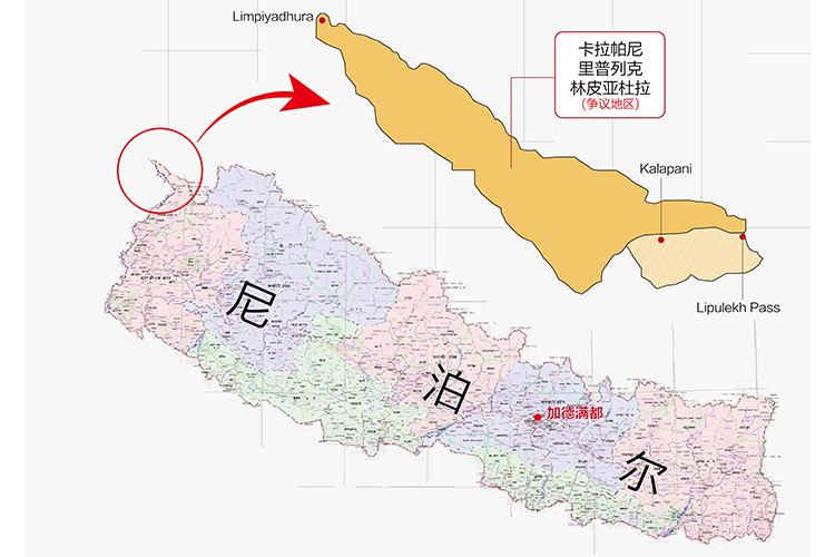 尼泊尔大学有哪些专业_尼泊尔大学有暑假吗_尼泊尔有多少所大学