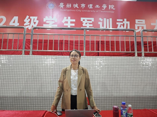 南洋理工大学 心理学_新加坡南洋理工大学理学院_理工南洋心理大学学什么专业