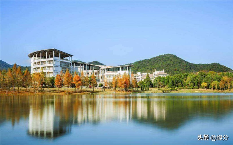 农林大学排名及分数线_农林大学多少分_农林类大学211985