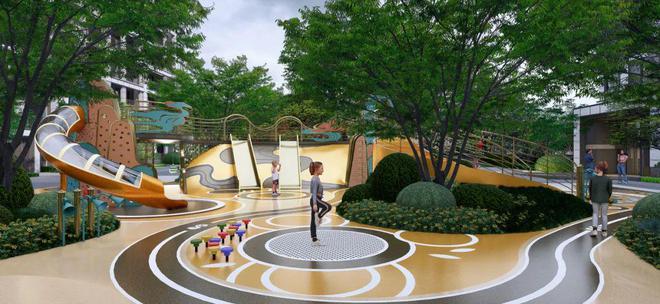 青岛科技大学实验报告_青岛科技大学实验中心_青岛科技大学实验系统