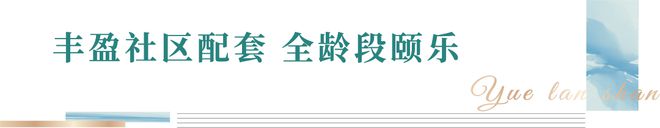 青岛科技大学实验系统_青岛科技大学实验报告_青岛科技大学实验中心