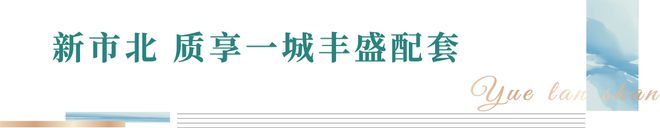 青岛科技大学实验报告_青岛科技大学实验系统_青岛科技大学实验中心
