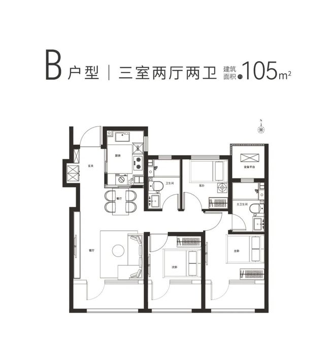 青岛科技大学实验中心_青岛科技大学实验报告_青岛科技大学实验系统