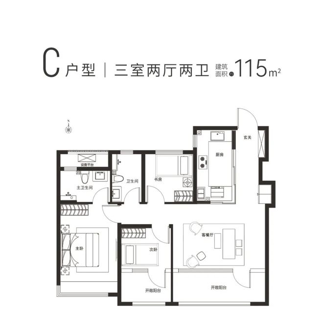 青岛科技大学实验中心_青岛科技大学实验报告_青岛科技大学实验系统