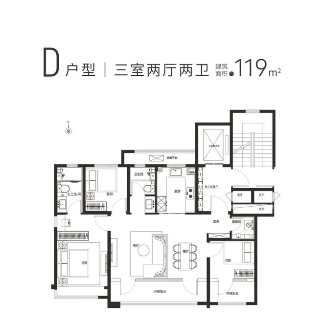 青岛科技大学实验报告_青岛科技大学实验中心_青岛科技大学实验系统