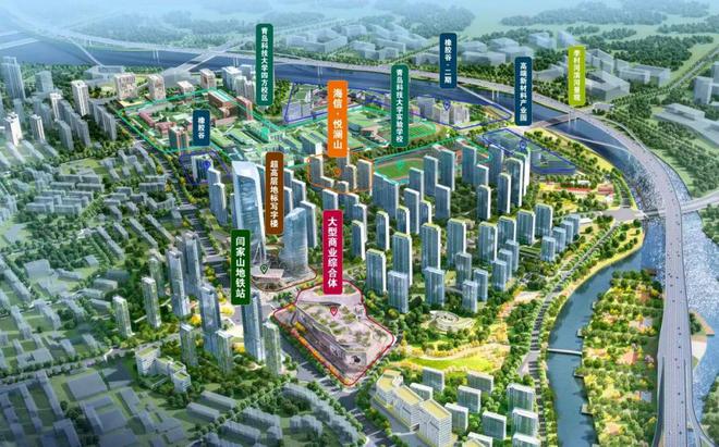 青岛科技大学实验系统_青岛科技大学实验中心_青岛科技大学实验报告