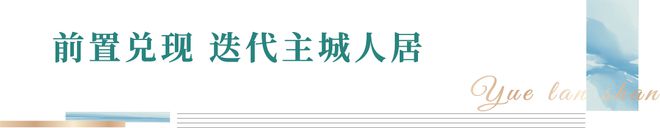 青岛科技大学实验报告_青岛科技大学实验系统_青岛科技大学实验中心