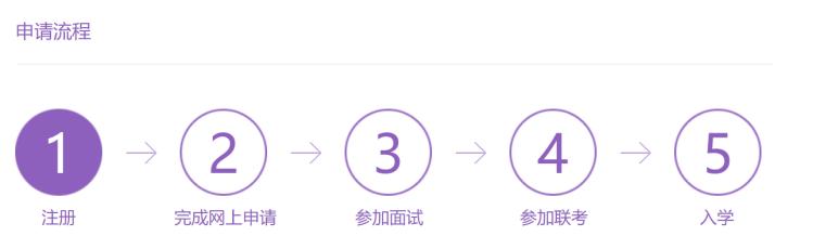 清华大学 英文介绍_清华英文大学介绍简短_清华大学英文简介