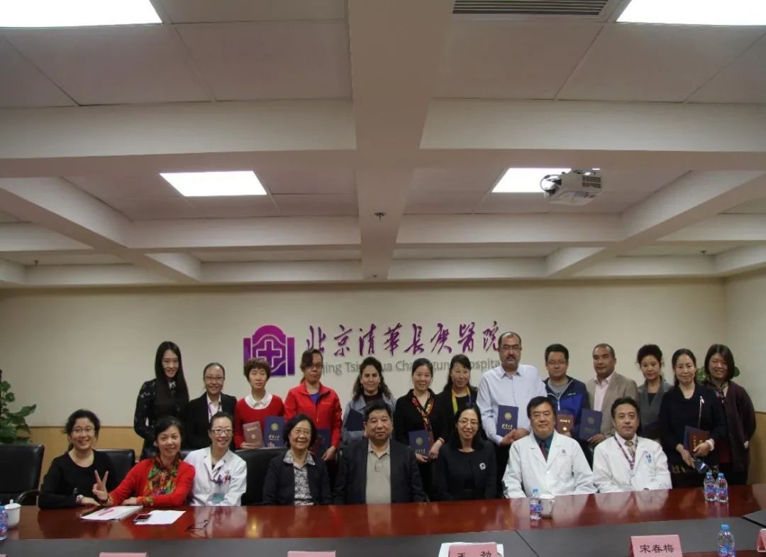 清华大学扶贫协会_清华大学扶贫办资助高中生_清华大学扶贫