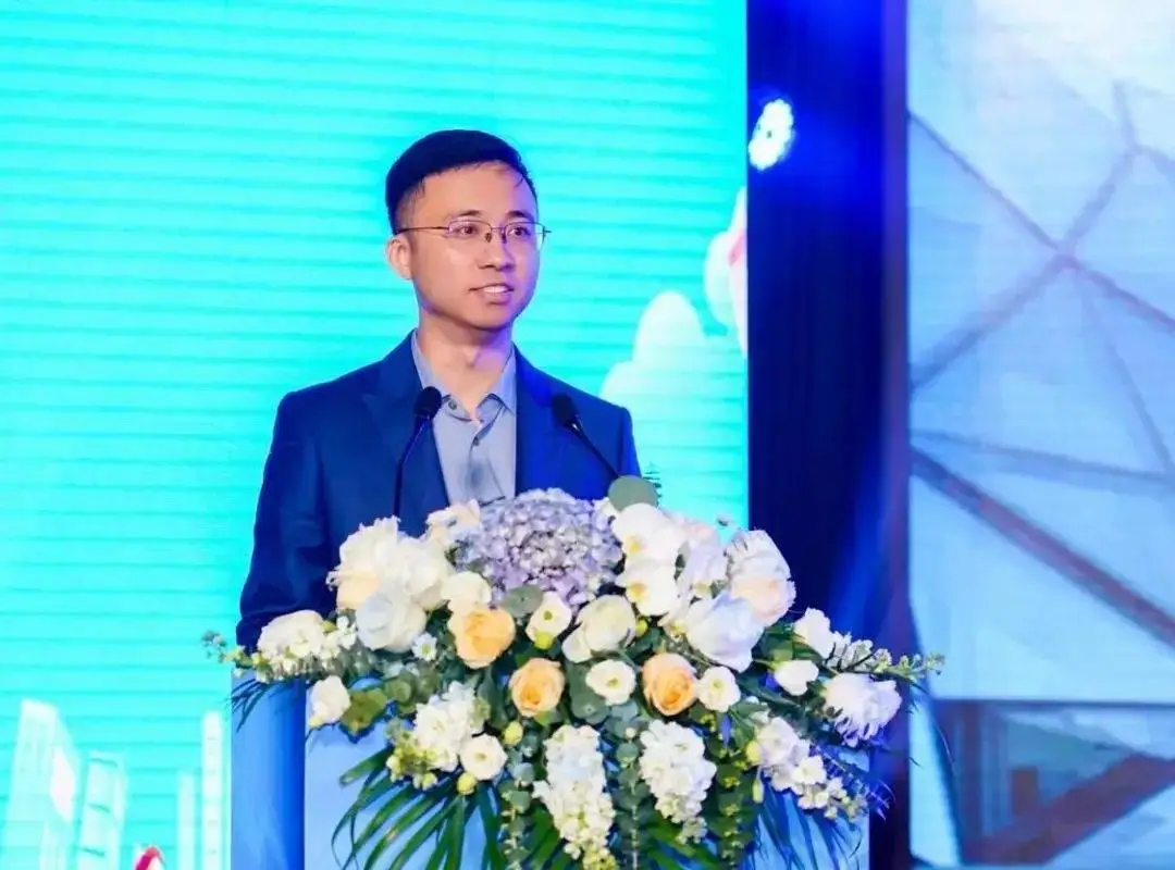专科青岛大学日本留学_青岛所有的专科大学_青岛大学专科