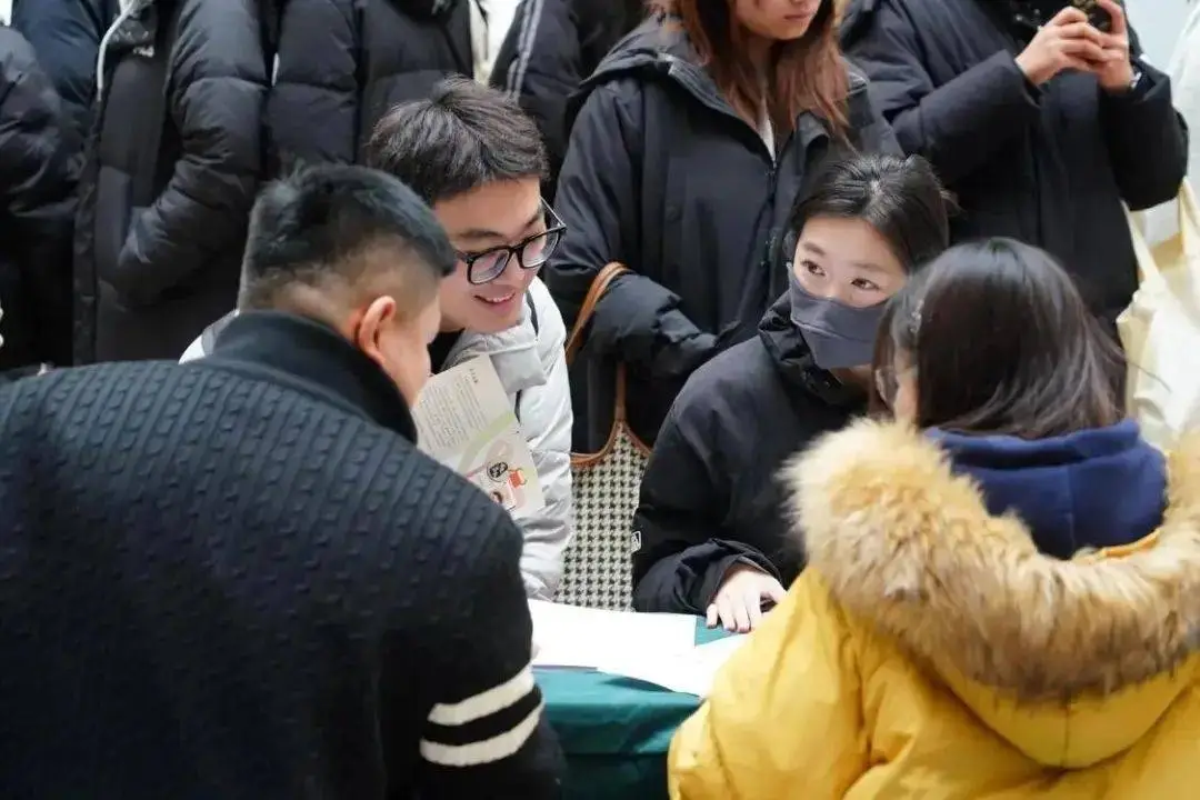 青岛所有的专科大学_青岛大学专科_专科青岛大学日本留学