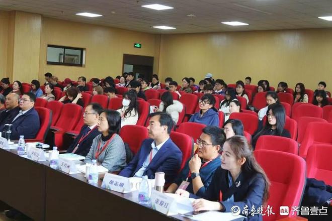 山东科技大学官网师资_威海山东理工大学_山东大学威海师资力量