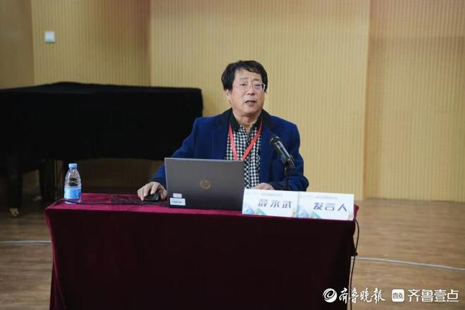 山东科技大学官网师资_山东大学威海师资力量_威海山东理工大学