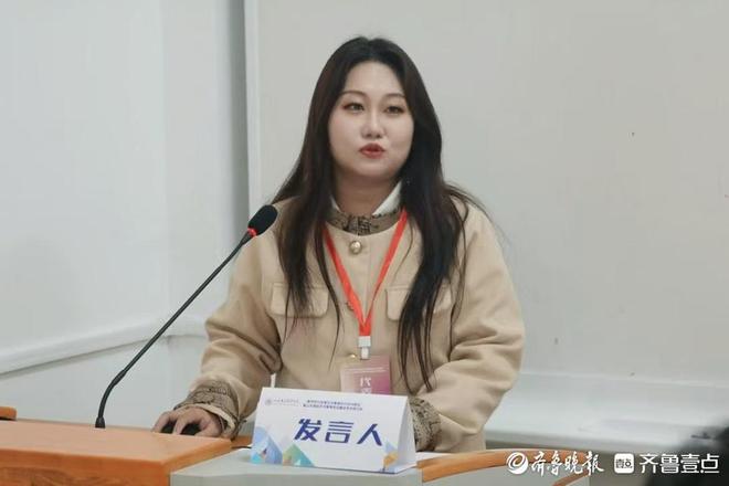 山东科技大学官网师资_威海山东理工大学_山东大学威海师资力量
