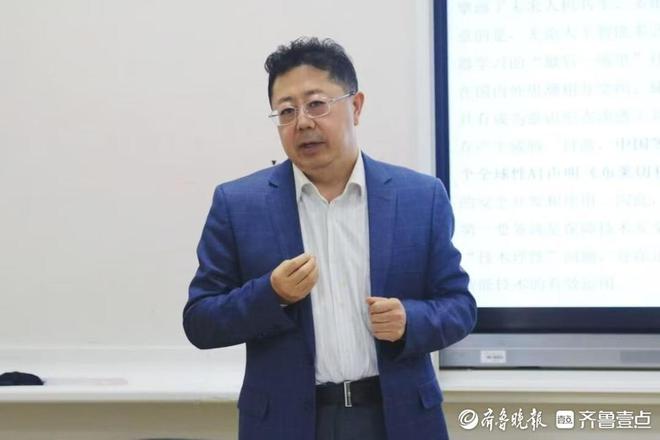 山东科技大学官网师资_山东大学威海师资力量_威海山东理工大学