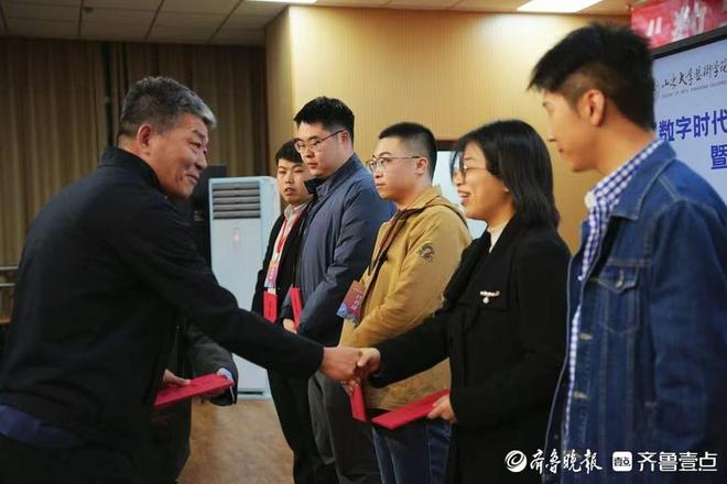 山东科技大学官网师资_山东大学威海师资力量_威海山东理工大学