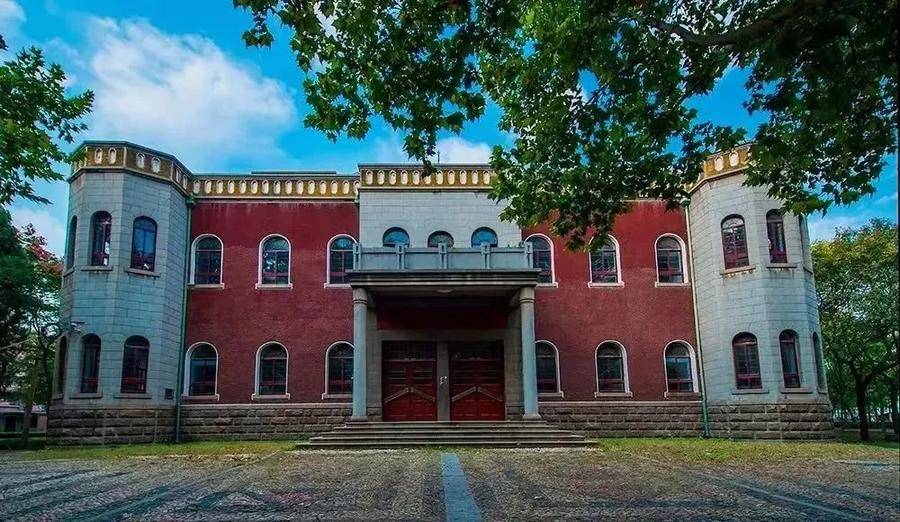 山东大学音乐研究生招生简章_山东大学音乐招生简章2021_山东大学音乐系研究生招生简章