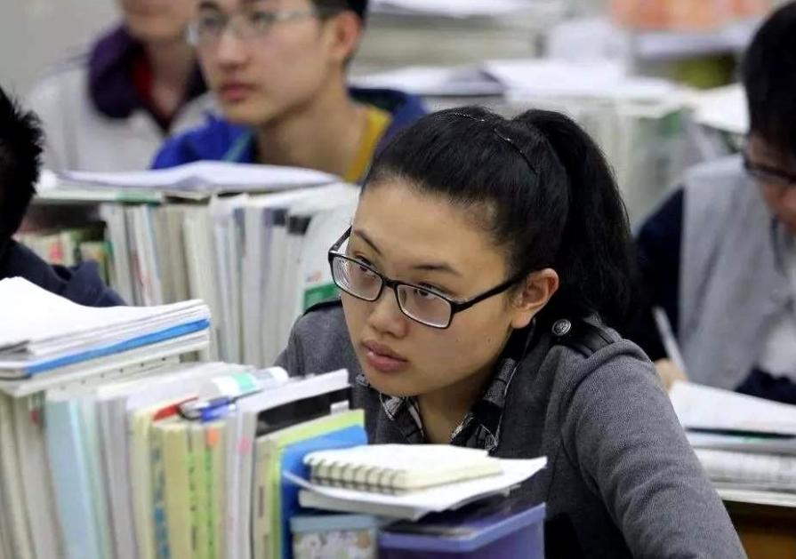 清华大学宿舍具体位置_清华宿舍环境怎么样_清华大学宿舍区叫什么