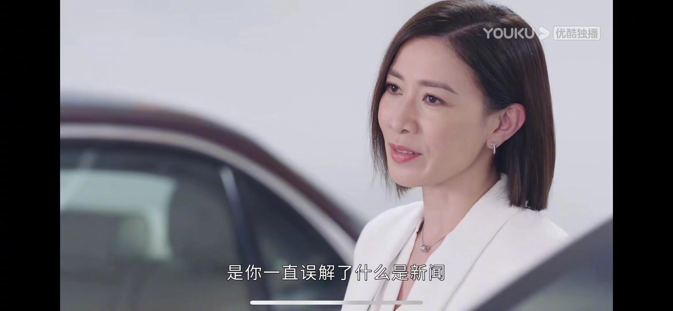 香港城市大学创意媒体排名_香港城市大学创意媒体_香港城市大学创意媒体专业前景