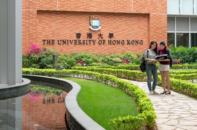香港城市大学创意媒体_香港城市大学创意媒体排名_香港城市大学创意媒体专业前景