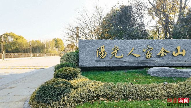 清华大学在市区吗_清华所有校区_清华大学那个区