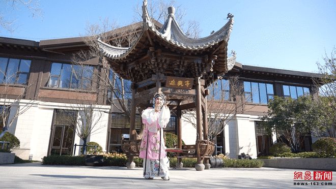 清华大学那个区_清华所有校区_清华大学在市区吗